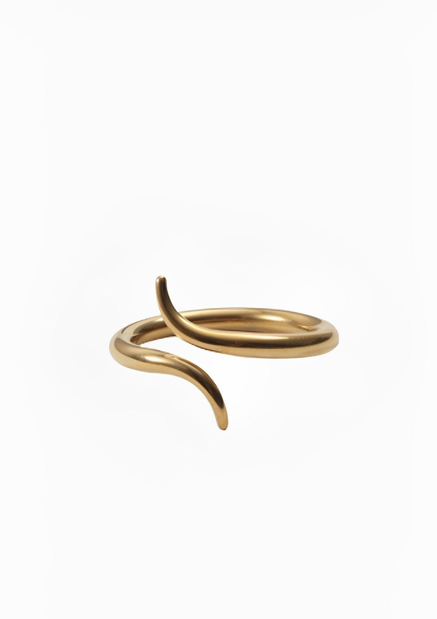 SNAKE RING