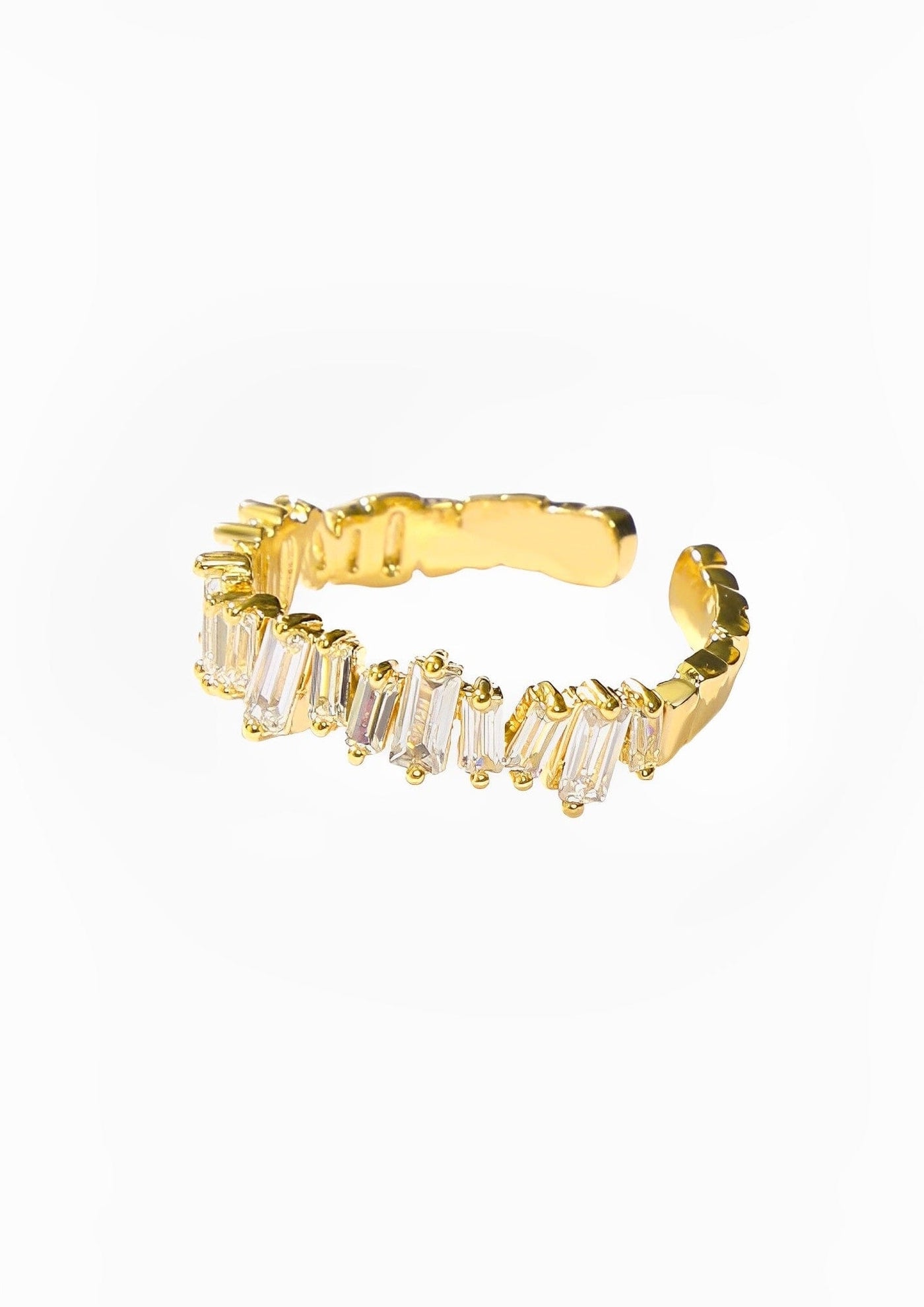 CÉLINE RING