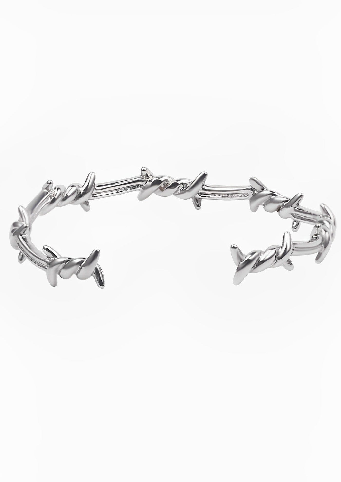 BARBED BRACELET