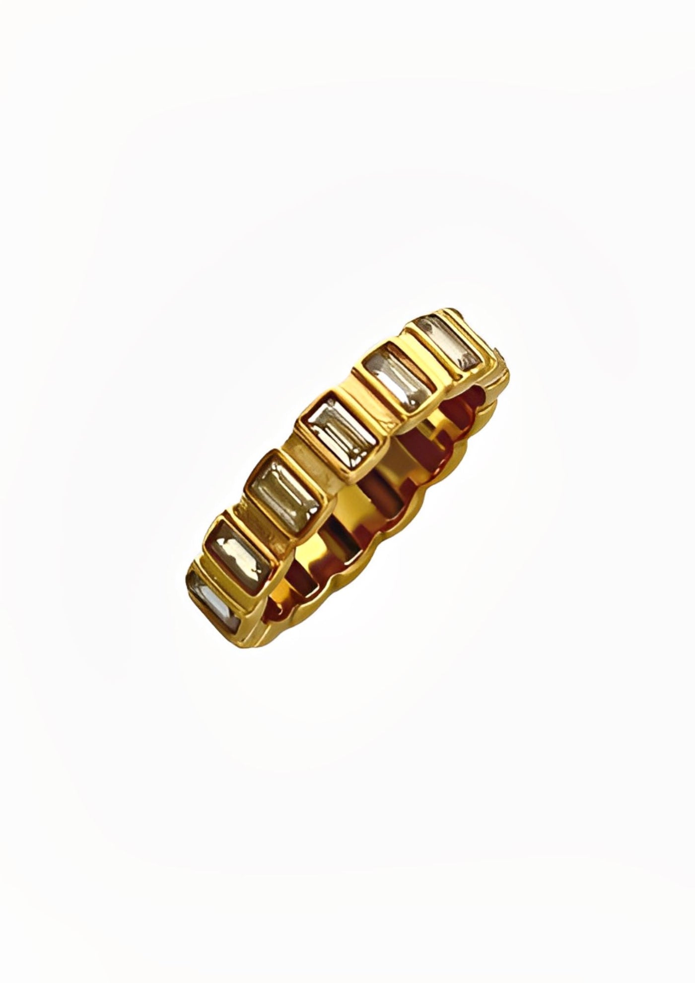 EVA RING