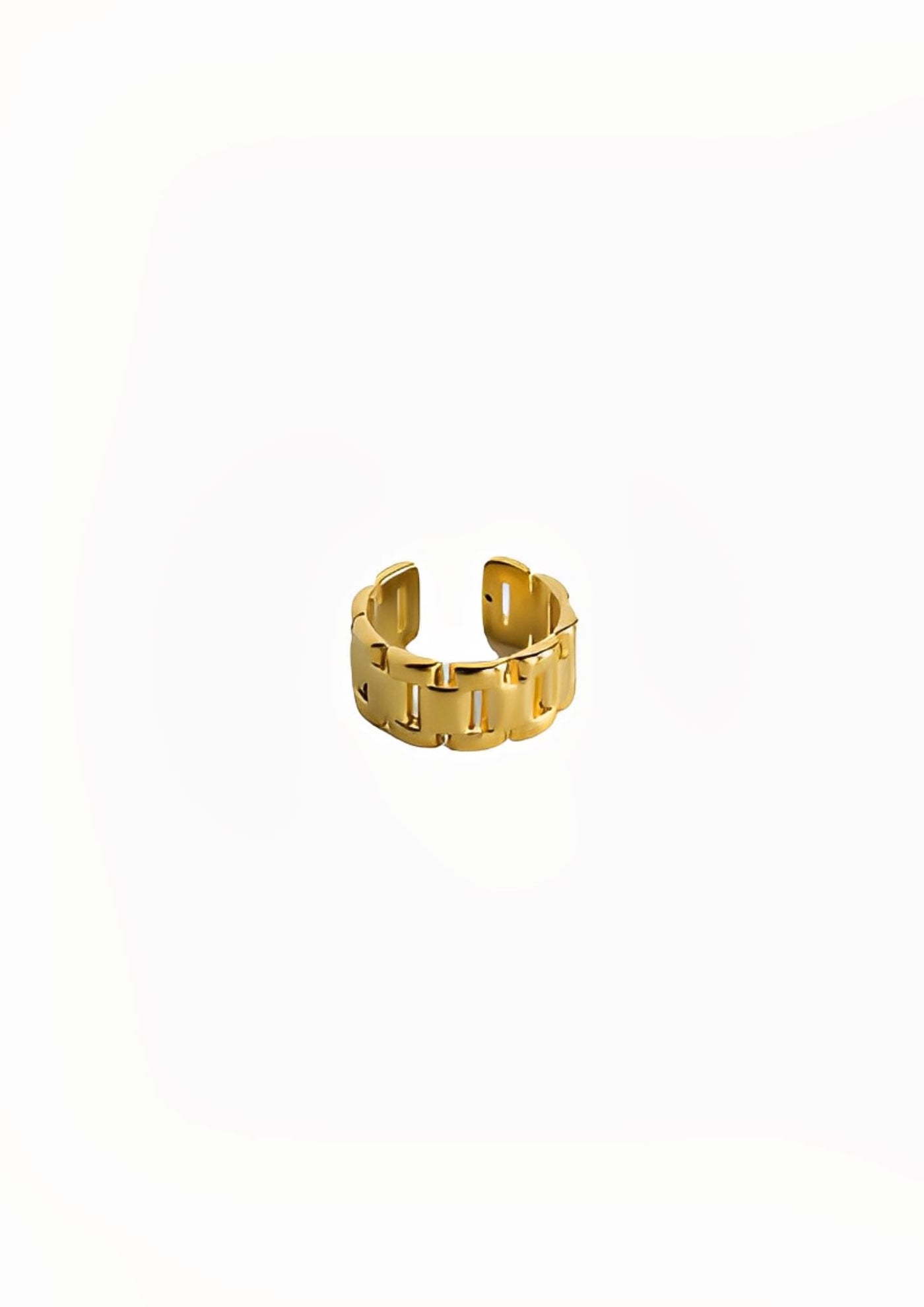 BAND RING